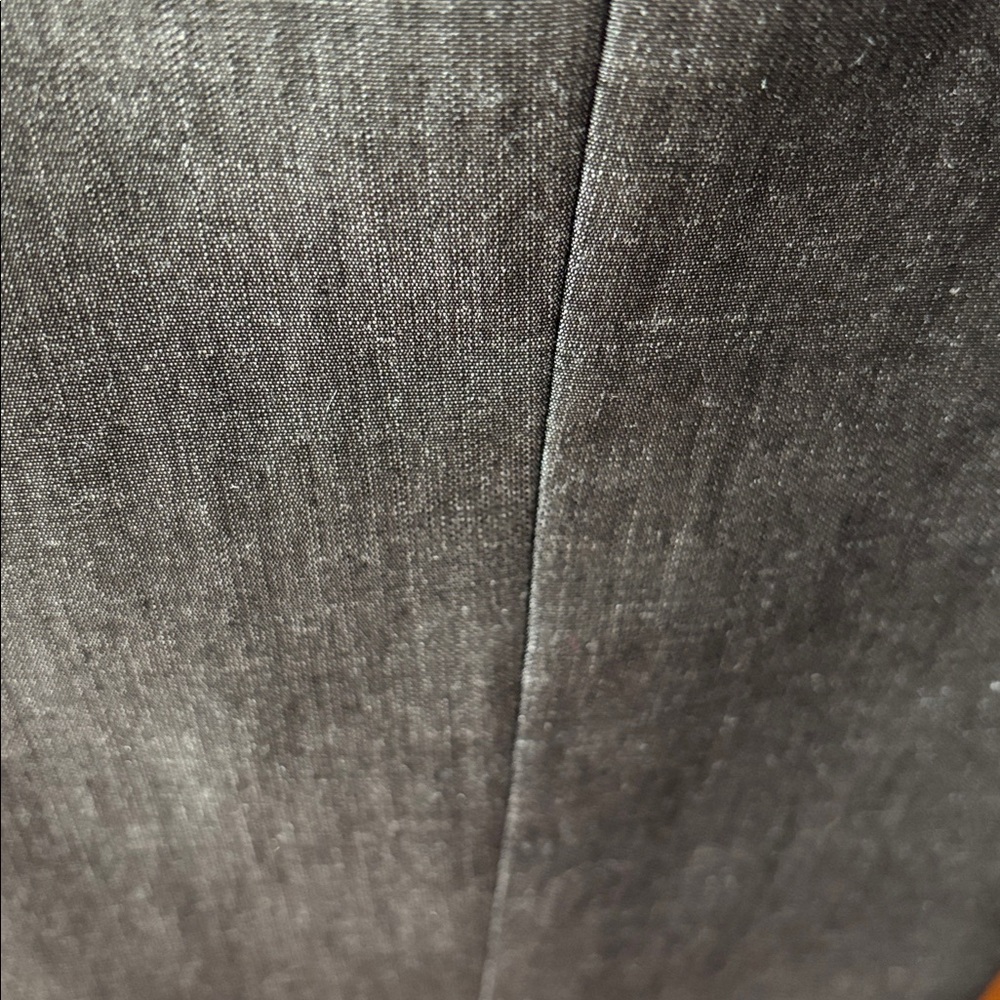 INC 🩶 EUC SLIM FIT DRESSY ANKLE PANTS - Picture 7 of 7